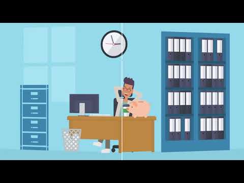 Facturas Cloud: Your Invoicing
