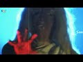 Don T Watch Alone Scary Climax Scene Khsudra Pooja Movie