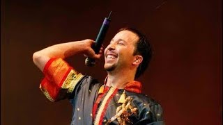 DJ BoBo - EVERYBODY / IT&#39;S MY LIFE / COUNTDOWN ( Planet Colors )