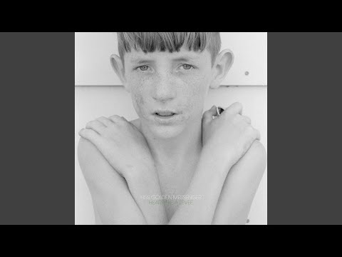 Video thumbnail for After the Colors