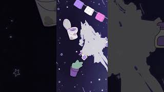 【NEW OUTFIT REVEAL TRAILER】