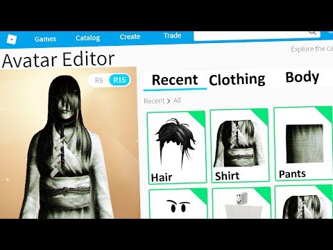 zorgo zephplayz messege онлайн смотреть