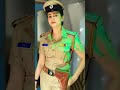 Ssp Motivational Video Upsc