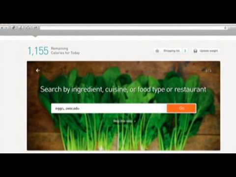 PROOF V2: Weight Watchers NUMI - Jeni Bond (2:00)