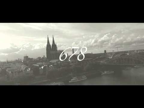 Kero 678 Ghetto Ninja