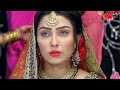 Kisi Se Tum Pyar Karo ️Andaaz ️Whatsapp Status Video