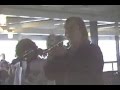 "Some Of These Days!"  Hot Five Jazzmakers plus Jeff Healey