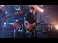Sparta - Crawl (Rock & Roll Hotel - Washington D.C. - 08/18/18)