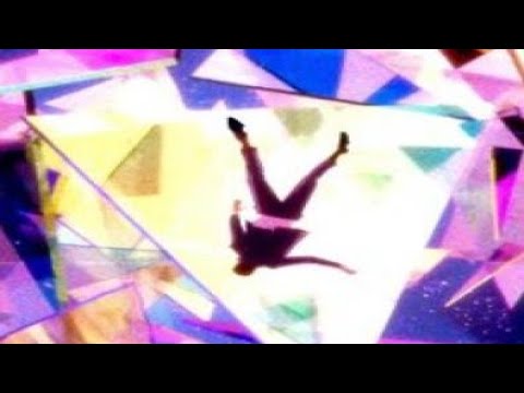 Bastille Survivin (Official Lyrics)