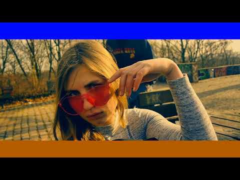 Fogel x Rice Master Yen - daswetter (Official Video)