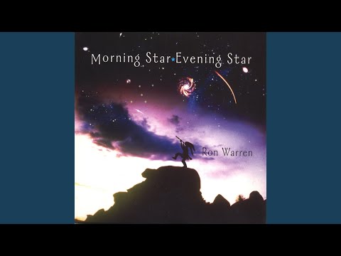 Swinging on the Vines