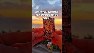 Last pack of ascended heroes!