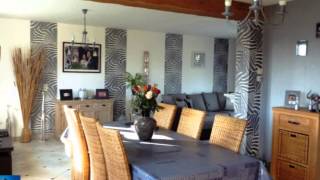 preview picture of video 'LA GORGUE  maison individuelle traditionnelle Maison Surface'