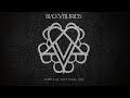 Black Veil Brides - Temple of Love ft. VV (Sisters of Mercy cover)