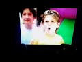 Opening To Barney In Outer Space 1998 VHS