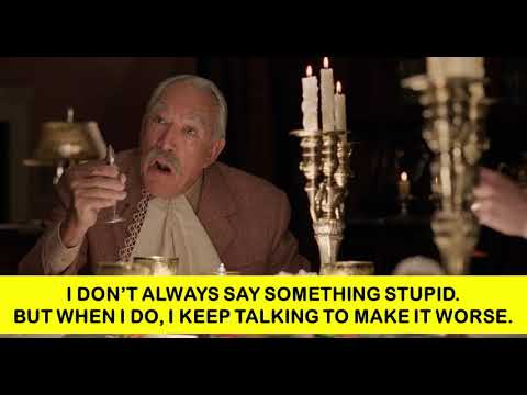 A WALK IN THE CLOUDS (2005) │ Fails on reasoning and logic