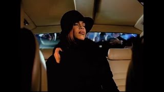 Faith Evans ft G.Dep You gets no love Remix