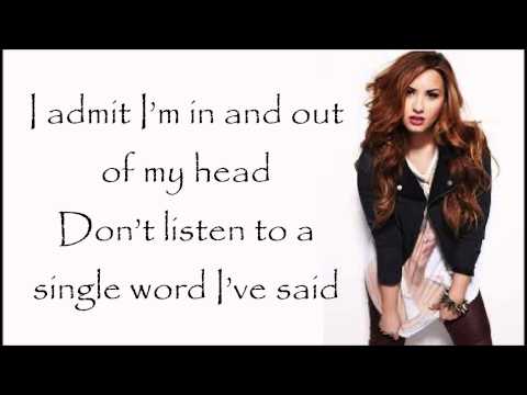 i hate you dont leave me pdf download free i hate you dont leave me pdf download free