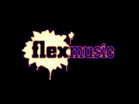 K.A.P.I - Dla niej "PTB"