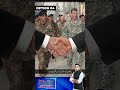 Operation Abbottabad Reality Part 5 History Of Pakistan