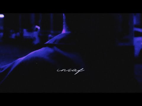 Bahadır Macit - İnsaf