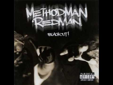 Method Man & Redman - 4 Seasons ft. Ja Rule & LL Cool J