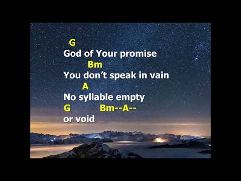 So Will I - Hillsong United