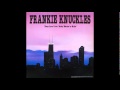 Frankie Knuckles - Your Love, 1987.