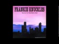 Frankie Knuckles - Your Love, 1987. 