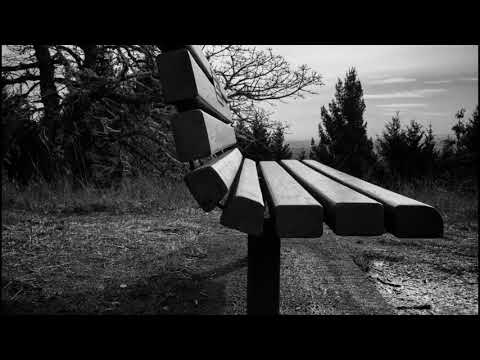 Eminem - Victor (Explicit) feat. Fort Minor