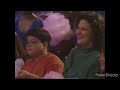 Emily And Teddy Dancing To Snackin On Healthy Food