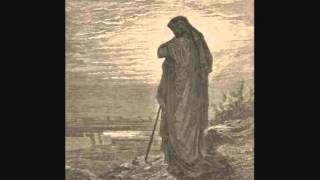 The Old Testament Prophets # 20 - Amos - Woe to Israel, The Day of the Lord