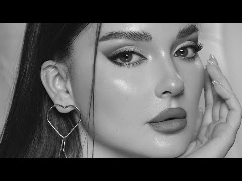 Refeci x Michel Fannoun x Colone - Where are you(Original Mix)