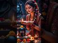 20 October 2025 Diwali Status Happy Diwali Status Diwalispecial Status Vandana 1216
