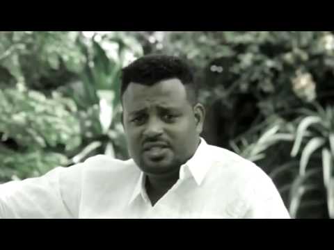Biruk Tesfaye * Ashaakiltii * Oromo Music