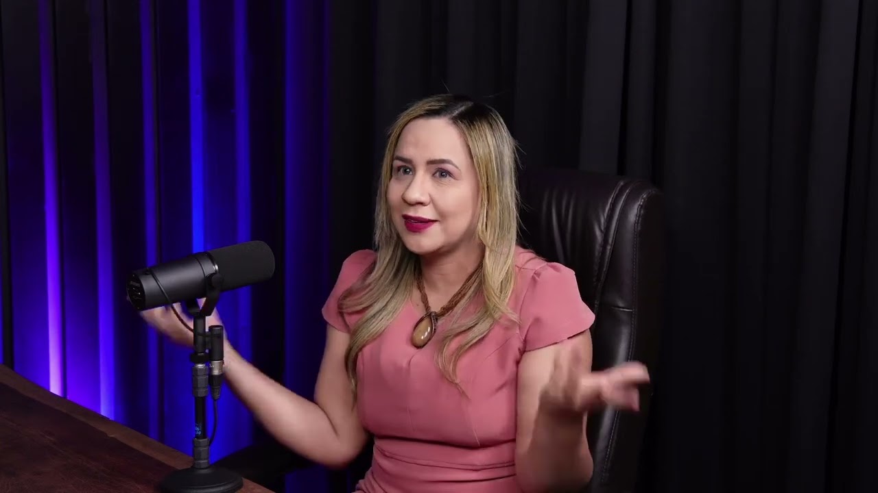 Convenção Coletiva com Dr Landstone Filho