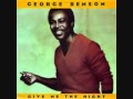 George Benson ~ Star of a Story
