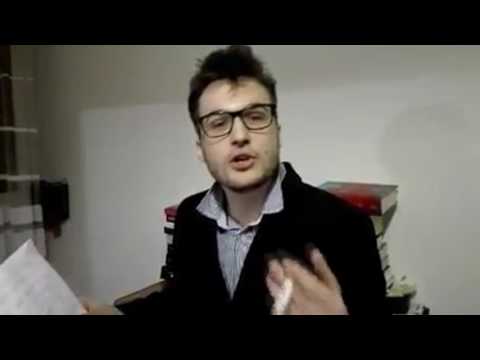 Filipek vs Bedoes ! cz.2 Sonet Milicki ku pamięci Bedoesa biff