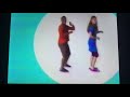 Nickelodeon Promo The Fresh Beat Band 2