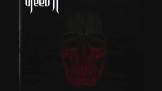 Breed 77- Who am I