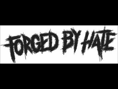 Forged By Hate - Gloom