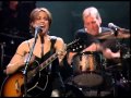 Sheryl Crow - Mississippi (Rockin' The Globe Live ...