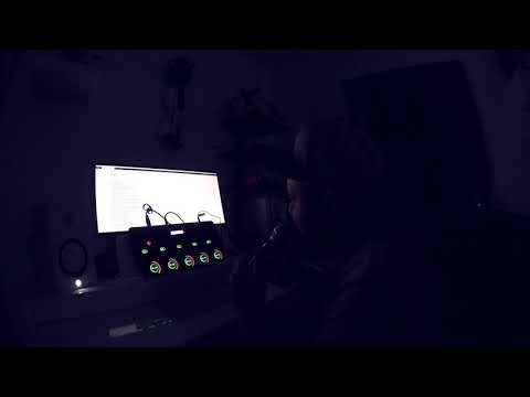 ed sheeran perfect ( Cover by Moe Soul)