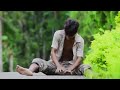 Jitni Dafa Dekhu Tumhe Dhadke Joro Se Aisa To Kabhi Hota Nahi Milke Gairon Se Love Story