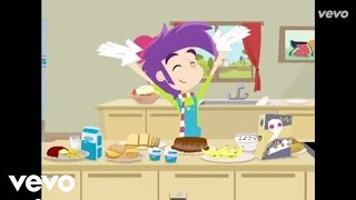 Serafim & Companhia - Comer Comer