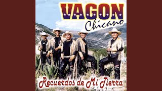 La Herida Lyrics English Translation