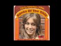 Olivia Newton John Banks Of The Ohio Lyrics
