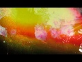 DJ Shadow - Blood On The Motorway + Scale it Back Live @ Roundhouse