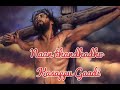 Enakaagava Ithanai Gaayangal Tamil Christian Good Friday Song