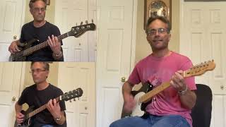 companion(lay me down). Wide mouth Mason cover